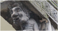 corbel-6