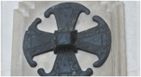 cross-1