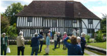 headcorn-1