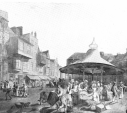 5  Buttermarket
