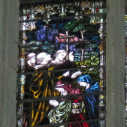 8  Chapter House
