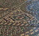 2  Detail of Opus Alexandrium