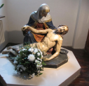 4  Pieta