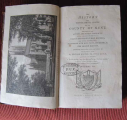 4  History of Kent