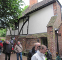 3  front of Lodge