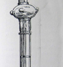 4  Archbishop Walter's crozier