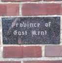 5  wall plaque (see Image 10)