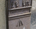 9  GPO plate