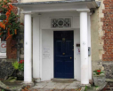 5  porch