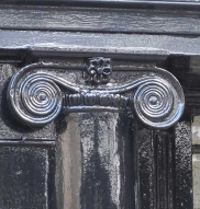 Canterbury Pawnbrokers and Jewellers at 60 High Street
