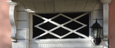 Fanlight – Worthgate Place