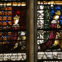 4  Princes Richard and Edward