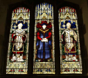 5  Dunstan, More and Lanfranc