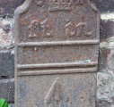 5  Abbot's Barton walk (2)