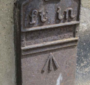 2  Watling Street