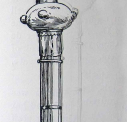 4  image of crozier