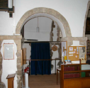 2  Norman arch