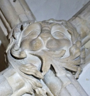 11  Meopham tomb 