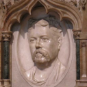 5  cathedral monument