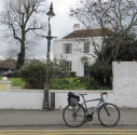 6  Linden Grove
