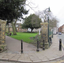 Castle Street