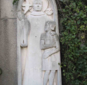 2  Pope Gregory