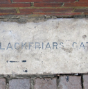 paving-12