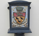 2  Watling Street detail