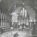 1  first Canterbury Temple 1880