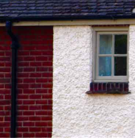 4  white rendering