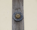 8  Sun Alliance plaque
