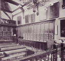 3  Guildhall interior