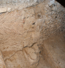 3  stone foundations