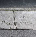 paving-9