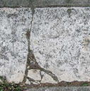 paving-15