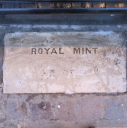 paving-2