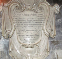 3  Kingsley family cartouche 