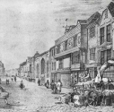 3  High Street (1)
