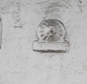 10  St Peter's Street (2)