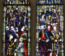 4  Henrys IV and VIII