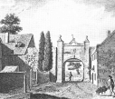 8  earlier gate