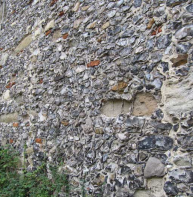 St Peter's church