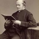 William Farrar 1831 - 1903