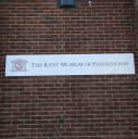 10  new wall plaque now replaces Images 3-5