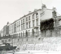 5  St George's Terrace before WW2