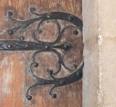 old_door-2