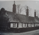 4  early 20th century view