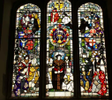6  Life of Thomas More