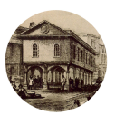 1  original theatre and market