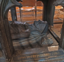 2  Chichele cadaver